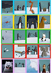 loto5.jpg