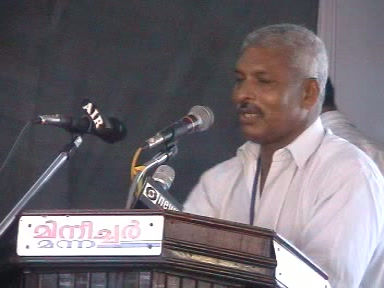 Agricultural Education Day: A Time for Honest Reflection and Urgent Reorientation