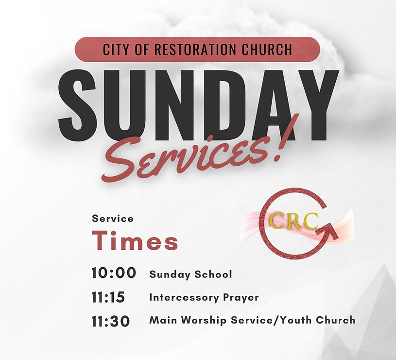 Gray and Purple Geometric Sunday Services Flyer.png.jpg