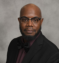 Elder Mark Jordan (Pastor).JPG