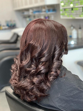 WhatsApp Image 2025-02-25 at 19.50.36.jpeg