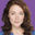 Writer: Nicole Starrett
