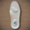 Plantilla Minimal Shoes_edited.jpg