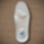 Plantilla Minimal Shoes_edited.jpg