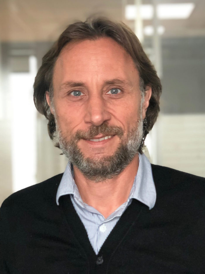 Laurent-e1549360424700.jpg