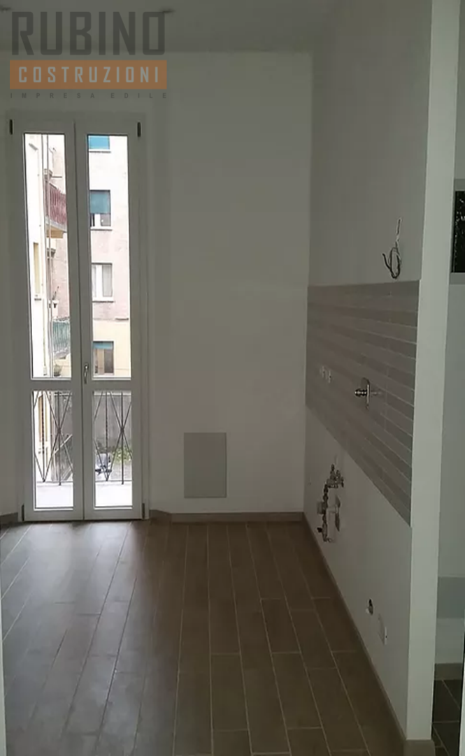 Ristrutturazione Appartamenti Bologna