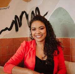 Sheila Nascimento