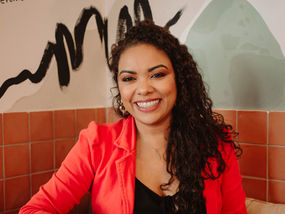 Sheila Nascimento