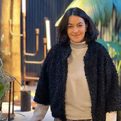 Simone Palladino