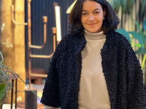Simone Palladino