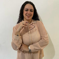 Rafaela Fernandes Moreira