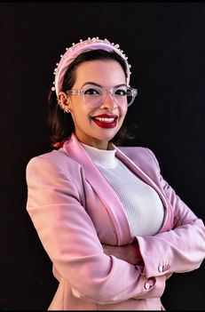 Dra. Alessandra Souza