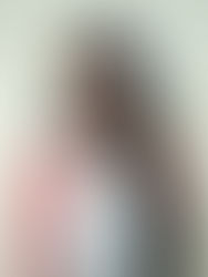 Ana Beatriz Prudente Alckmin