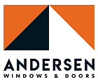 anderson .png