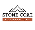 stone coat.png