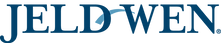 jeld wen .png