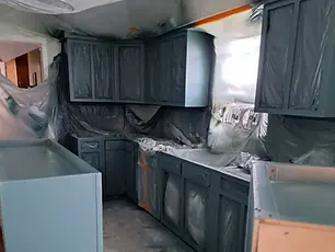 blr kitchen2.webp