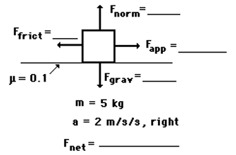 forceproblemexample1.png