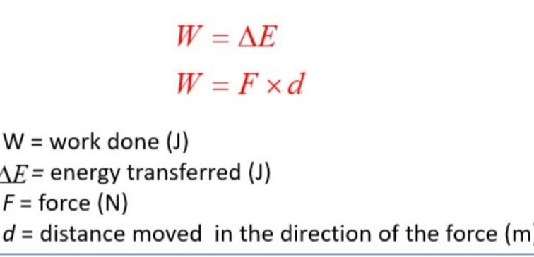 workdefinition_edited_edited.jpg