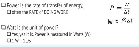 power.JPG