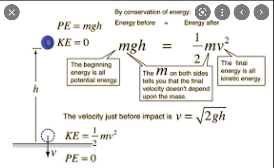 problemsolving1.JPG
