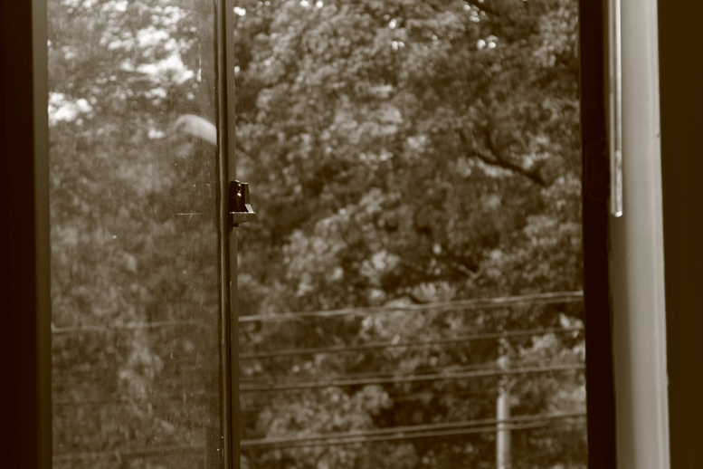 RainDrop1
