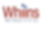 Whiins Logo.png