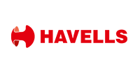 havells.png