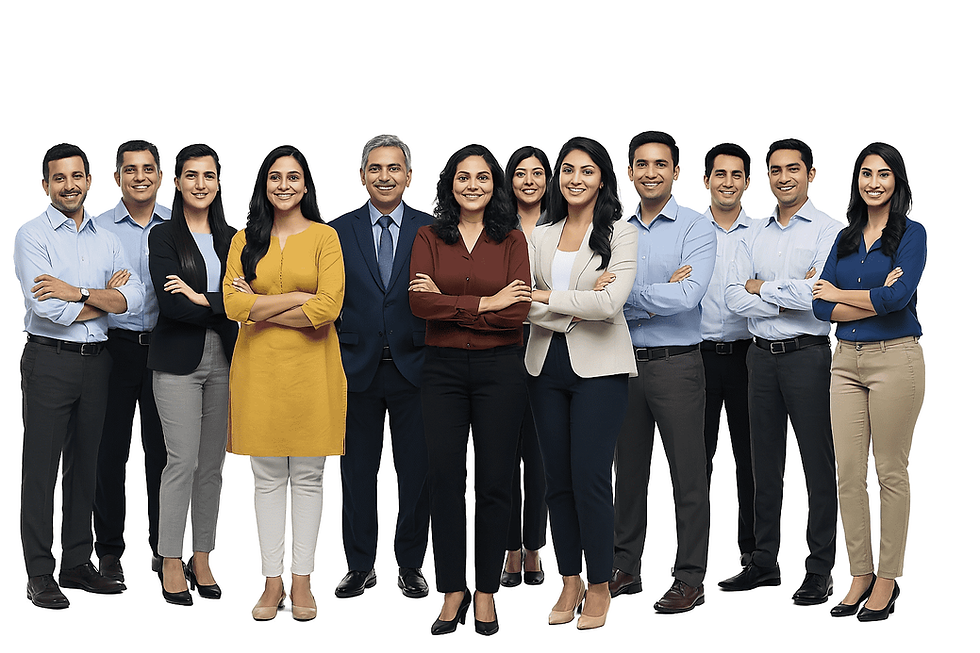 Functions Served-min.png