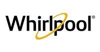 whirlpool.png