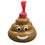 Thumbnail: Poop!