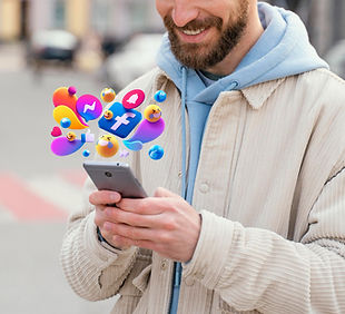 side-view-man-holding-smartphone.jpg