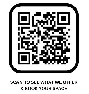 IMG_4938_1.jpeg
