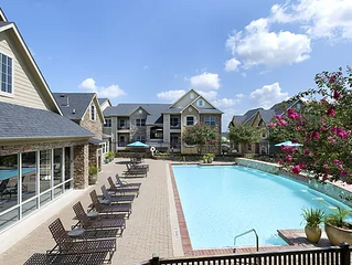 Multifamily Apartments in Strong Demand During Covid Recession