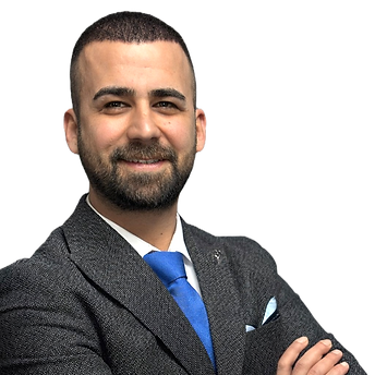 TAYFUN BEY_edited_edited.png
