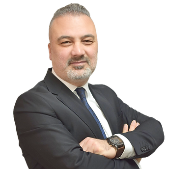 mURAT BEY_edited_edited.png