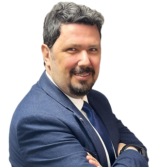 GÜRKAN BEY_edited.png