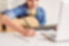 AdobeStock_285311318.jpeg