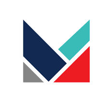 Writer: Marketech APAC