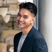 Khai Asyraf profile.JPG