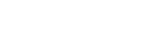 scape-logo (1).png