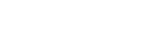 United_International_Pictures_logo.svg.png
