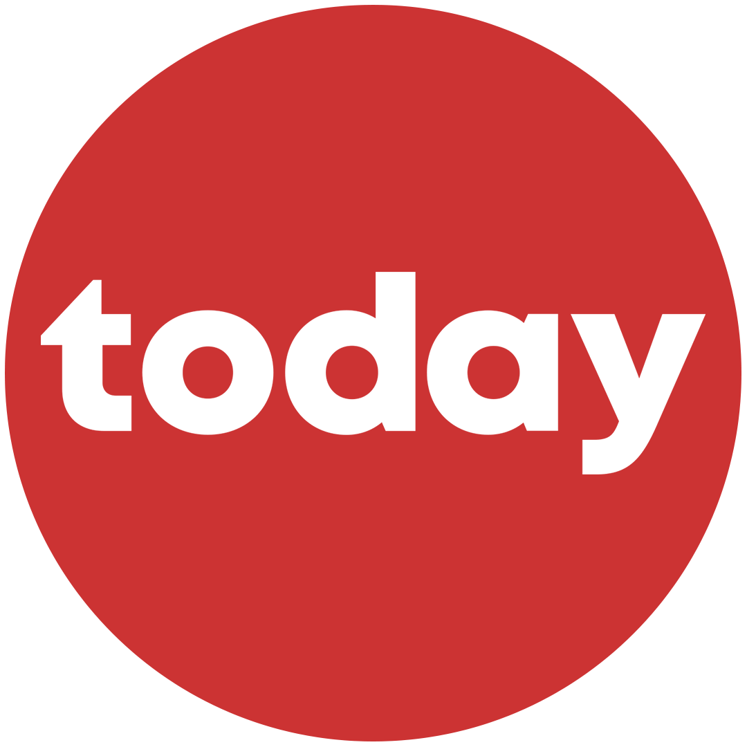 Writer: TODAY Online