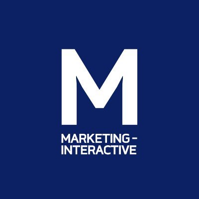 Writer: Marketing-Interactive