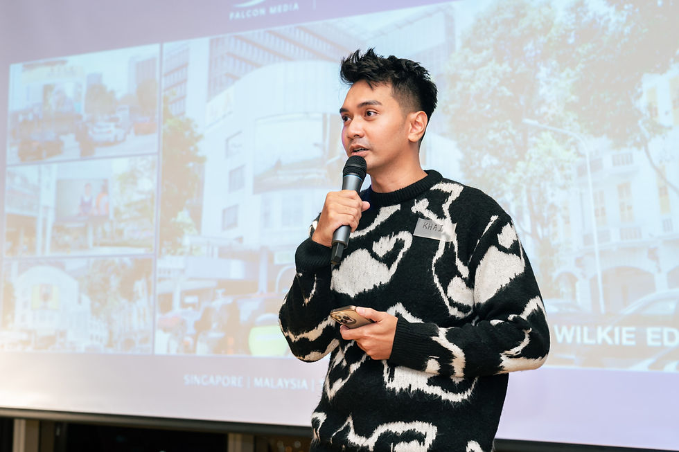 Ricemedia_Singapore_storyteller KL_51