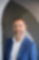 Sebastiano Scalia | Ara Taiohi