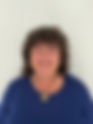Heather Blissett | Ara Taiohi