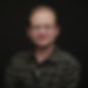 Adam Bouman | Ara Taiohi