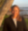 Alannah Meredith Vatau | Ara Taiohi