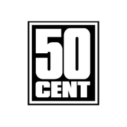 50 cent.png